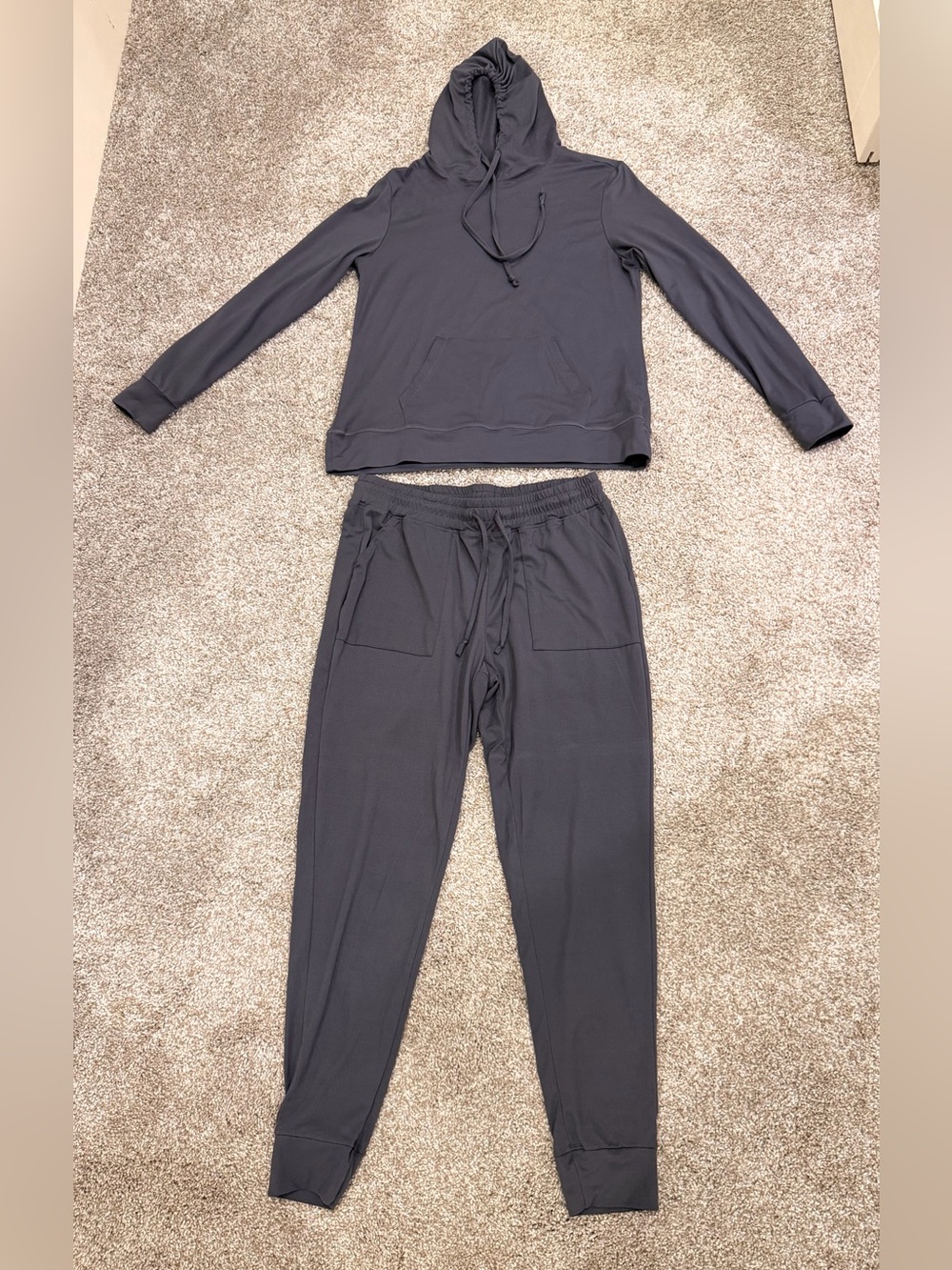 Ebb & Flow Active/Lounge Set (2pc.)